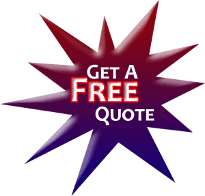 free-quote